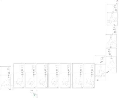 vit_base_patch16_dinov3 architecture thumbnail