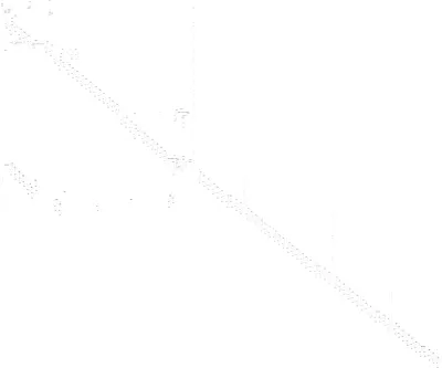 mmdet_cascade_rcnn_cascade_rcnn_r50_rfp_1x_coco architecture thumbnail