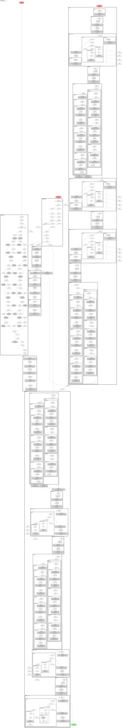 cheng2020_attn architecture thumbnail