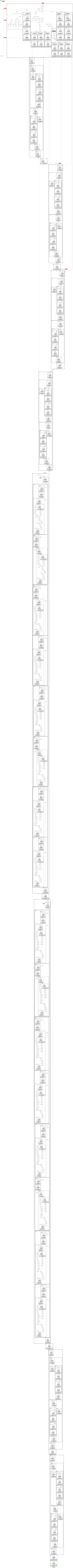 yolo12l-obb architecture thumbnail