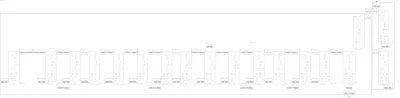 norse_vgg19_bn architecture thumbnail