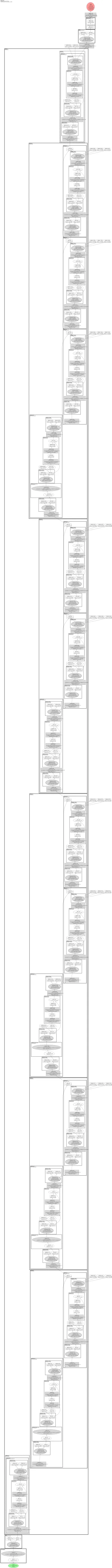 tf_efficientnet_b0 architecture thumbnail