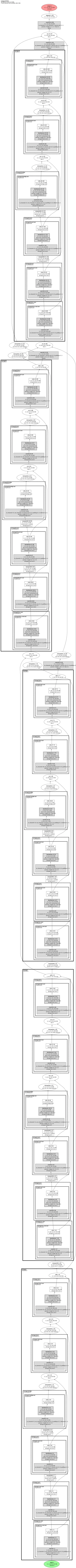 ppseg_u2net architecture thumbnail