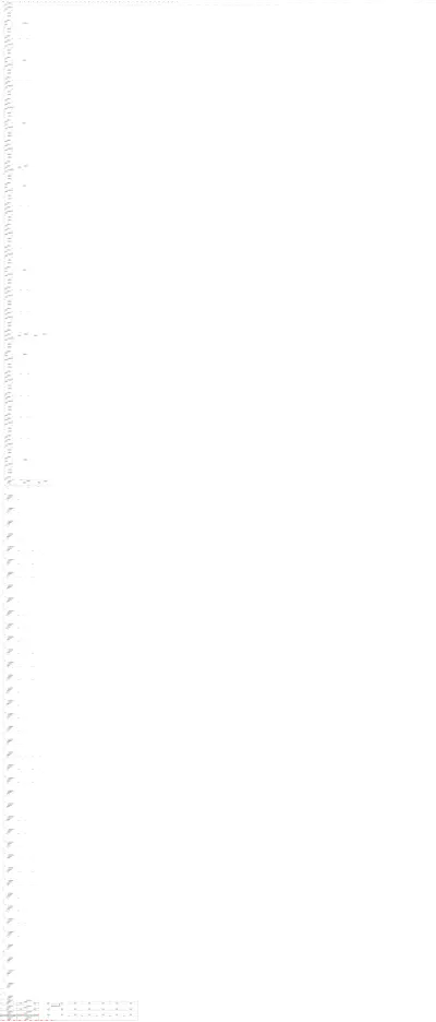 effdet_efficientdet_d2 architecture thumbnail