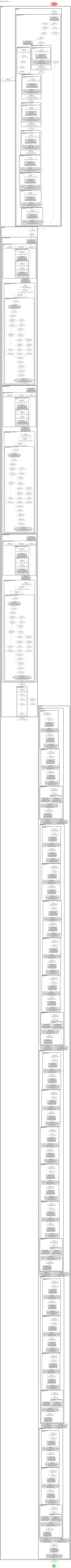 ABINet-VisionOnly architecture thumbnail