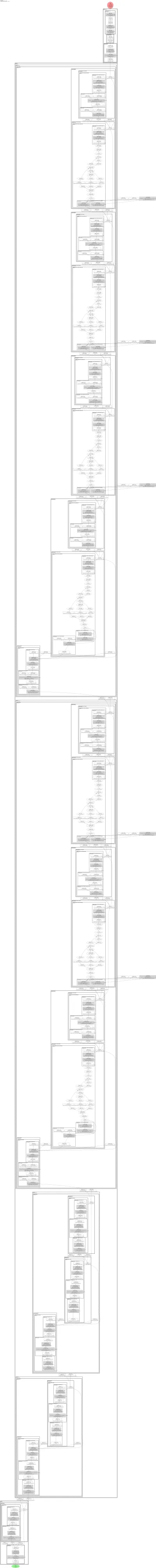 efficientvit_b1 architecture thumbnail