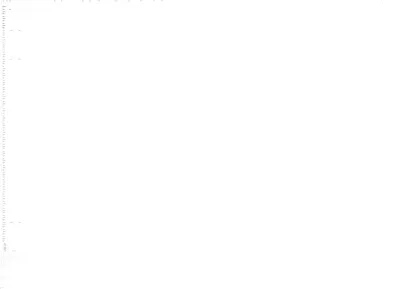 d2_lvisv1_instancesegmentation__mask_rcnn_R_101_FPN_1x architecture thumbnail