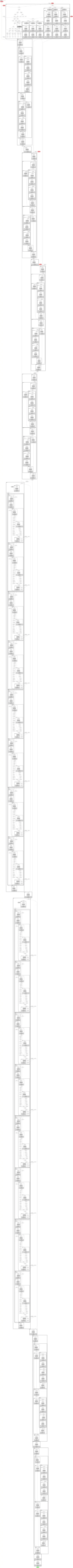 yolo12l architecture thumbnail