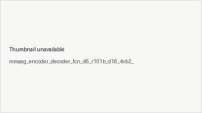 mmseg_encoder_decoder_fcn_d6_r101b_d16_4xb2_80k_cityscapes_512x1024 architecture thumbnail