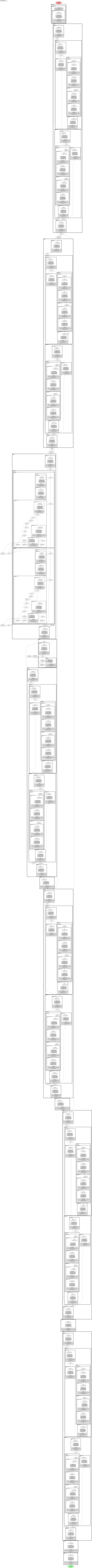 yolo26x-sem architecture thumbnail