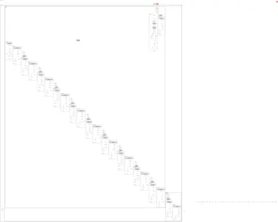 nemo_citrinet_encoder architecture thumbnail