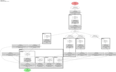 ppseg_segnext architecture thumbnail