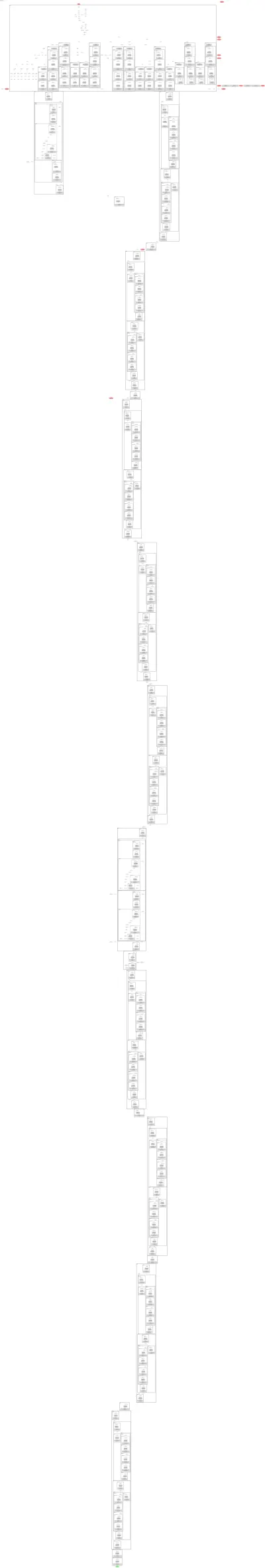 yolo26x-p2 architecture thumbnail