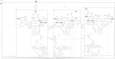 TGT-DCRNN architecture thumbnail