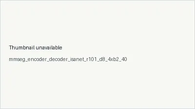 mmseg_encoder_decoder_isanet_r101_d8_4xb2_40k_cityscapes_512x1024 architecture thumbnail