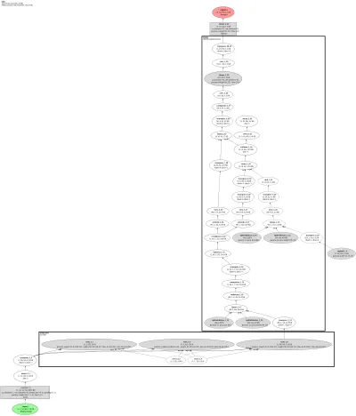 ppocr_sar architecture thumbnail