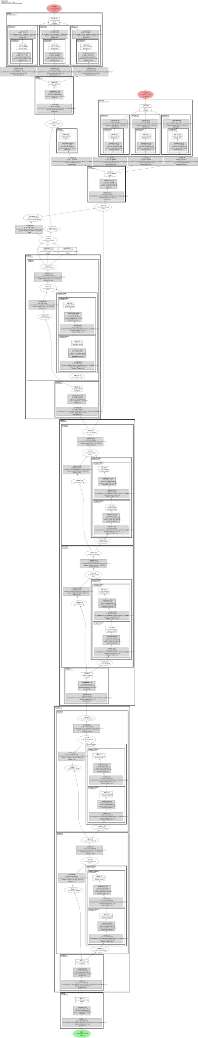 ByteTrack-YOLOX-X architecture thumbnail