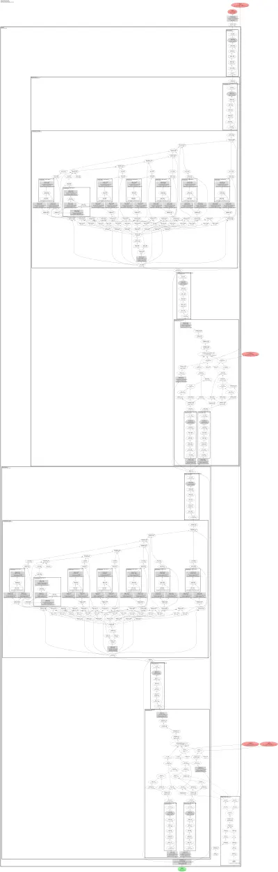 flex_olmo architecture thumbnail