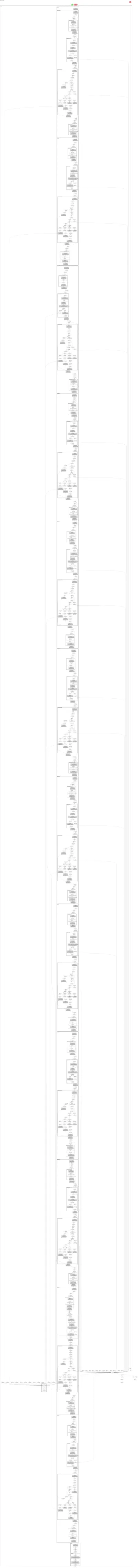 espnet_transducer_encoder architecture thumbnail