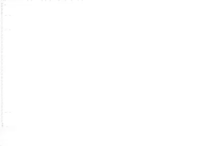 d2_lvisv0.5_instancesegmentation__mask_rcnn_R_101_FPN_1x architecture thumbnail