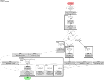 ppseg_lpsnet architecture thumbnail