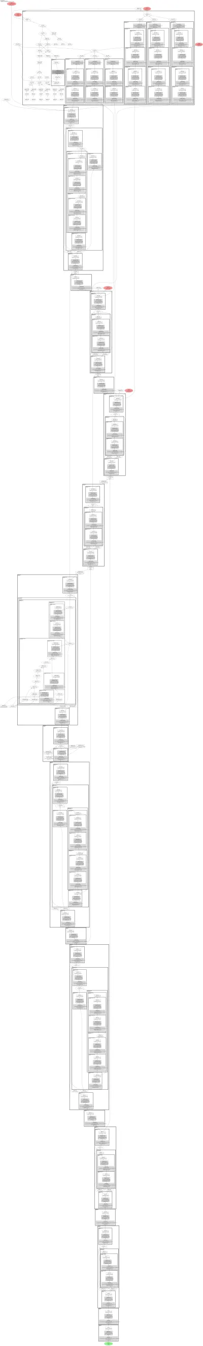 yolo11n architecture thumbnail