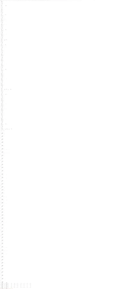 effdet_tf_efficientdet_d3 architecture thumbnail