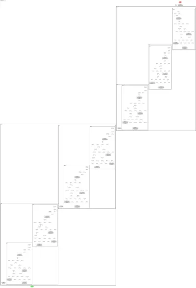 SetTransformer architecture thumbnail