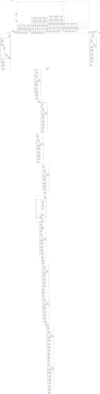 yolo26m-p6 architecture thumbnail