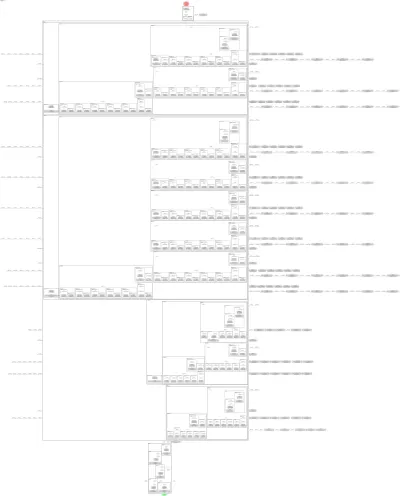 hgnetv2_b6 architecture thumbnail
