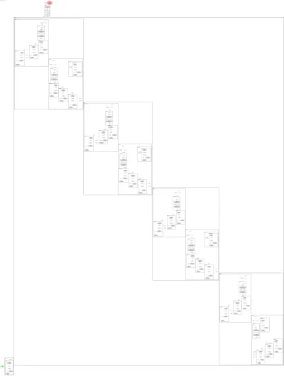 nf_seresnet26 architecture thumbnail