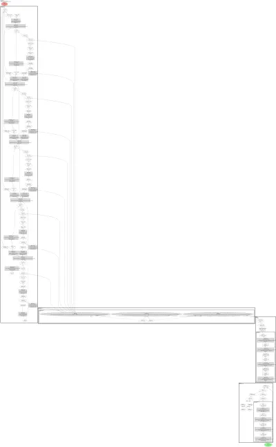 MORAN-ResNet-Attention architecture thumbnail