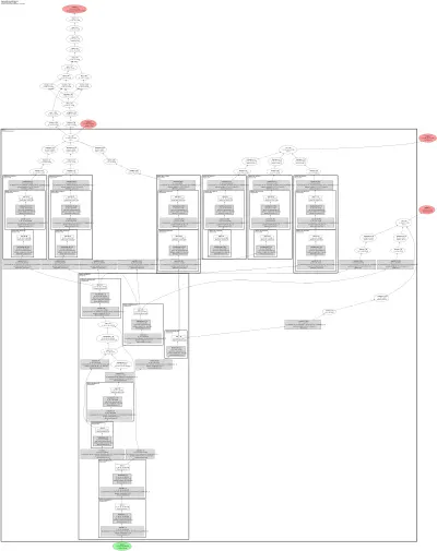 mmrotate:kld architecture thumbnail
