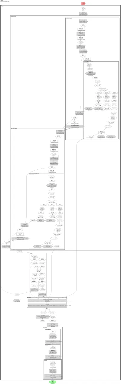 sam_detr_r50 architecture thumbnail