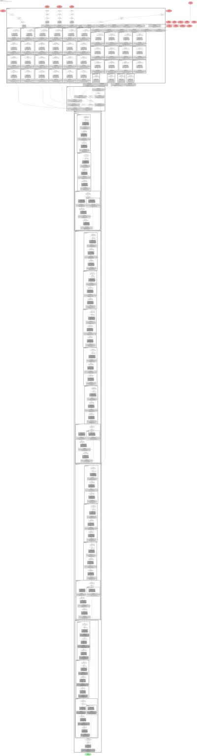mmdet:autoassign architecture thumbnail