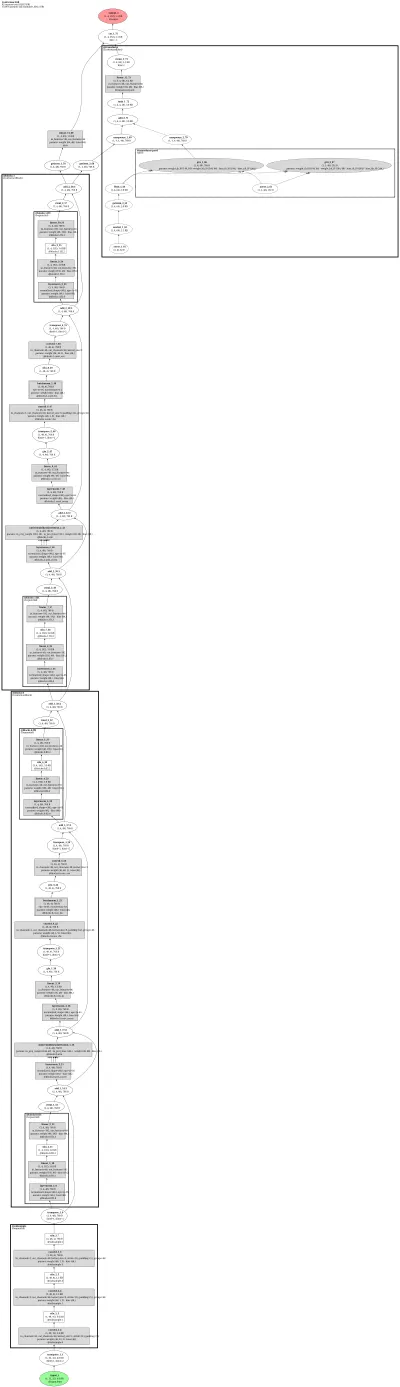 nemo_fastconformer_hybrid_ctc_rnnt architecture thumbnail
