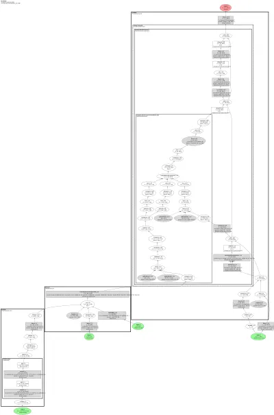 smolvla_base architecture thumbnail