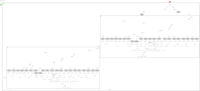 NeuralFingerprint architecture thumbnail