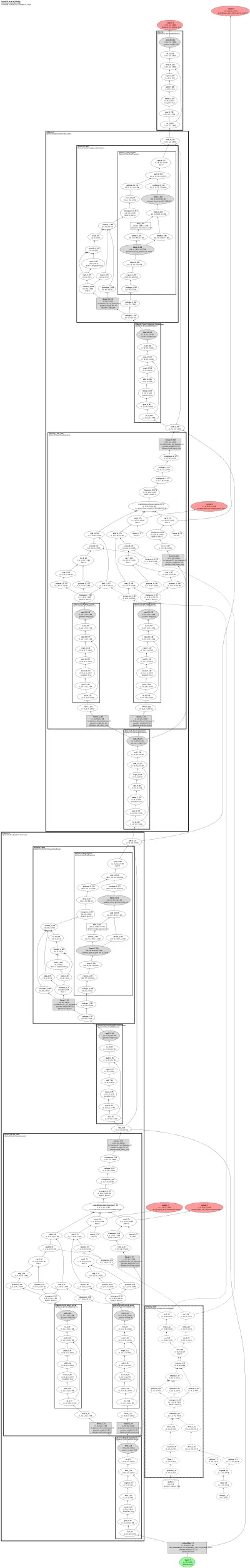 qwen3_vl_moe_text architecture thumbnail