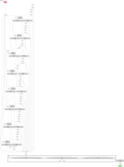 RobustFill architecture thumbnail