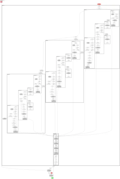 mmagic_draggan architecture thumbnail
