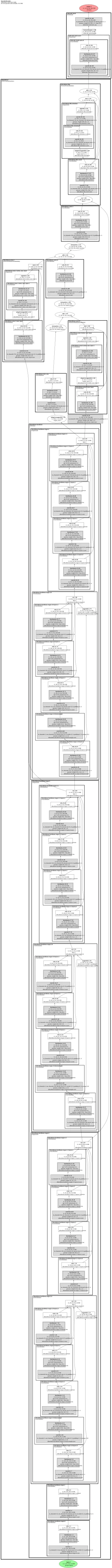mmseg:stdc architecture thumbnail