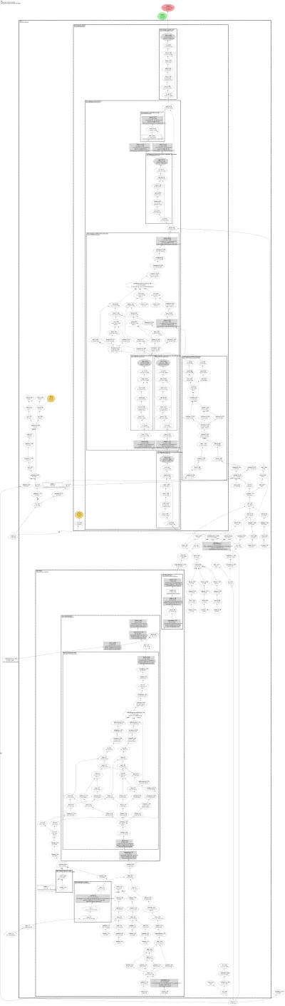 qwen3_vl:base-vlm architecture thumbnail