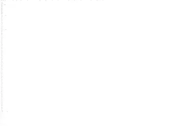 d2_coco_instancesegmentation__mask_rcnn_R_101_C4_3x architecture thumbnail