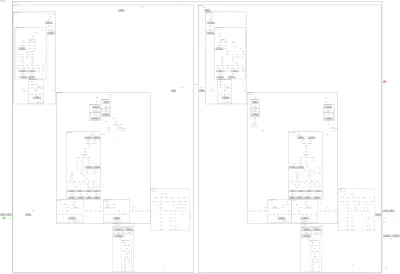 FluxMultiControlNetModel architecture thumbnail