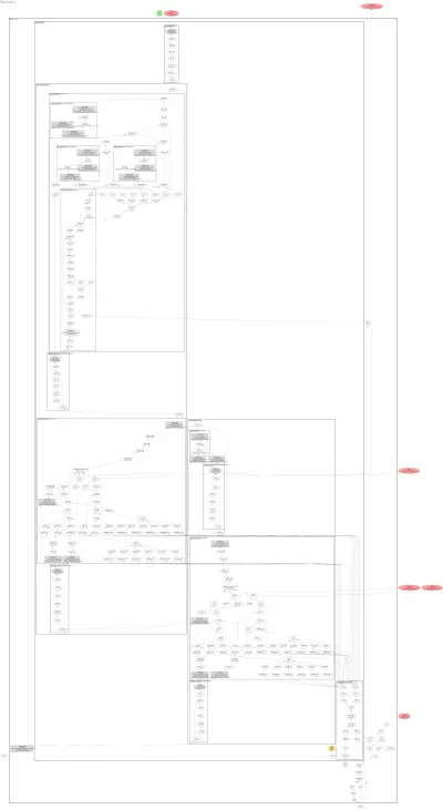 glm4v_moe:base-vlm-moe architecture thumbnail