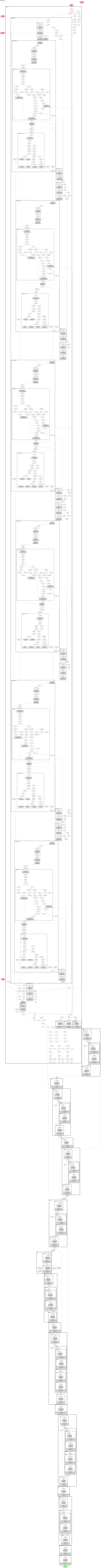 yolov8-rtdetr architecture thumbnail