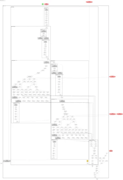 qwen2_5_vl:base-vlm architecture thumbnail