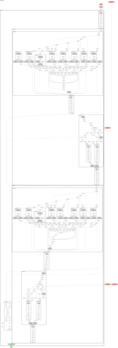 qwen3_moe architecture thumbnail