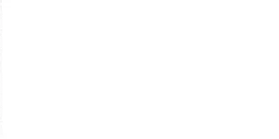 mmdet_faster_rcnn_faster_rcnn_s101_fpn_syncbn_backbone_head_ms_range_1x_coco architecture thumbnail